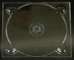 CD Digitray
