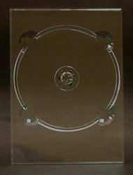 DVD Digitray